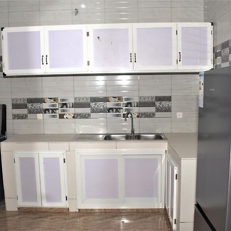 Residence Bellevue Sito Aiport- لومي المظهر الخارجي الصورة