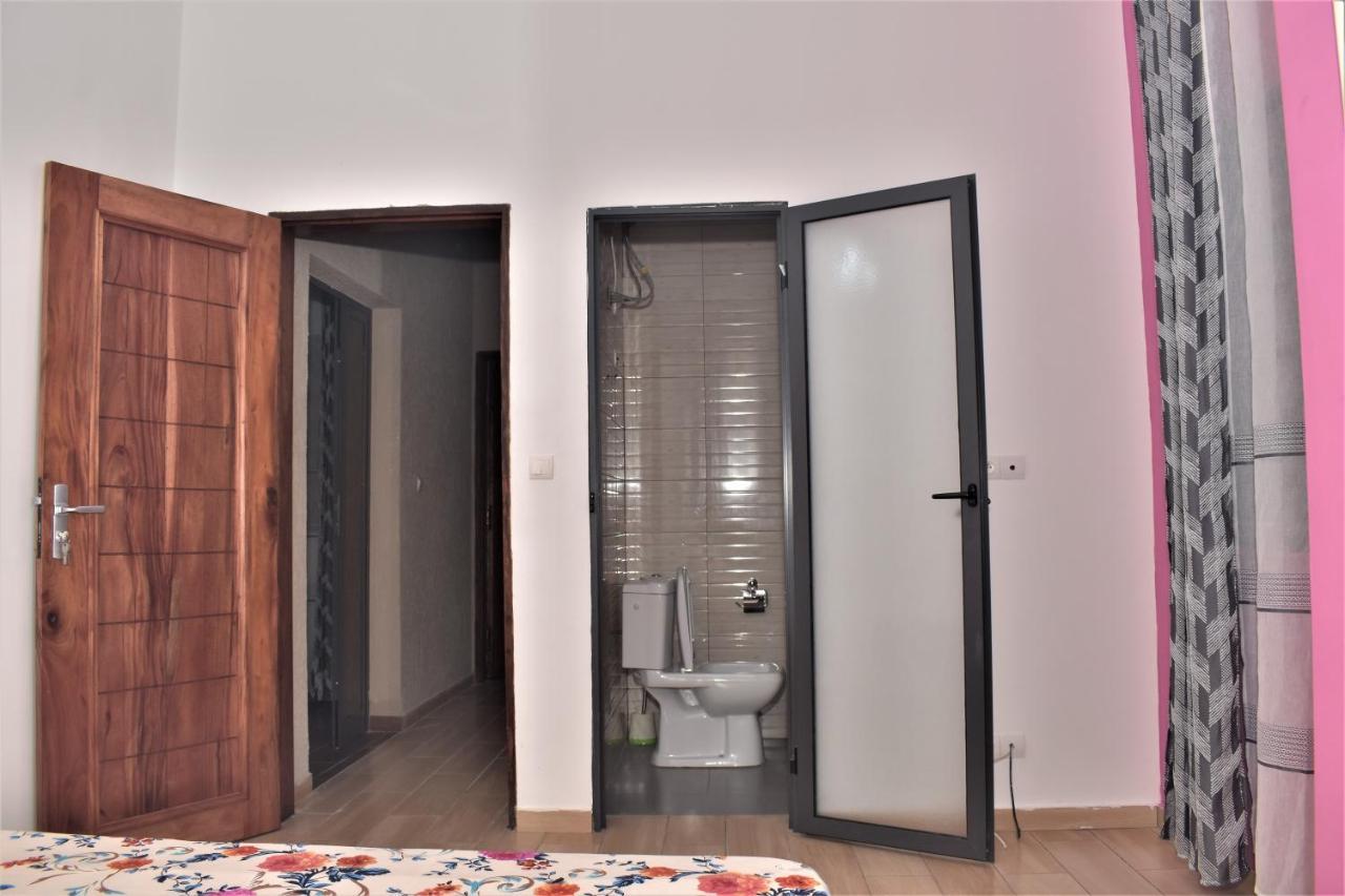 Residence Bellevue Sito Aiport- لومي المظهر الخارجي الصورة