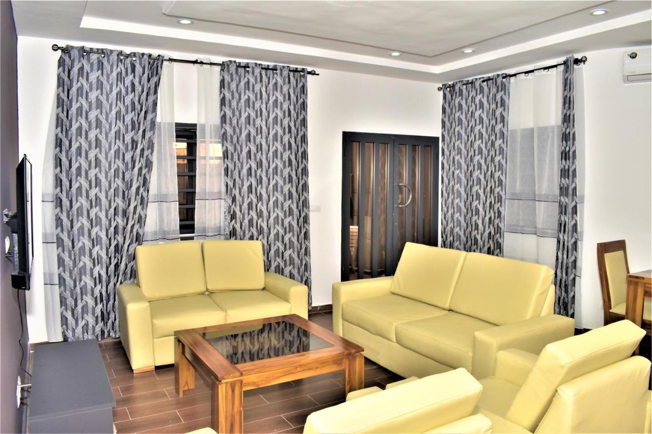 Residence Bellevue Sito Aiport- لومي المظهر الخارجي الصورة