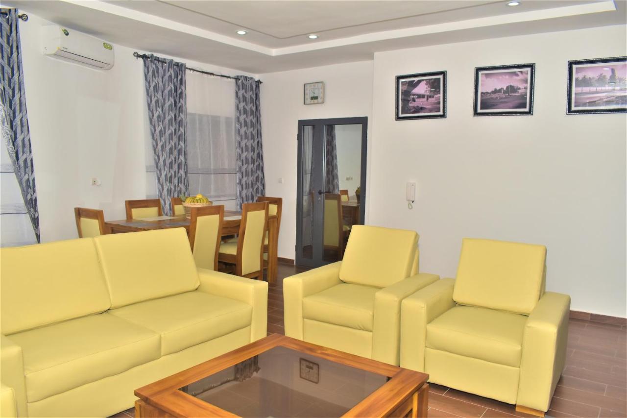 Residence Bellevue Sito Aiport- لومي المظهر الخارجي الصورة