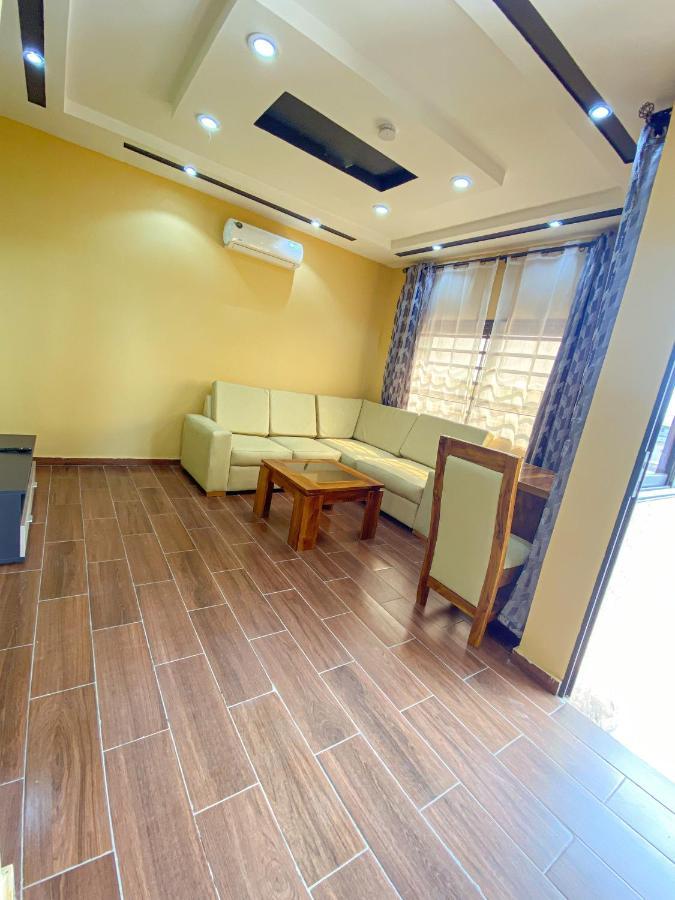 Residence Bellevue Sito Aiport- لومي المظهر الخارجي الصورة
